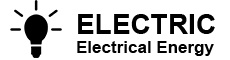 GUANGZHOU XUANYI LIGHTING CO., LTD.