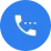 0086-20-86408672